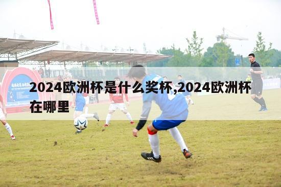 2024欧洲杯是什么奖杯,2024欧洲杯在哪里