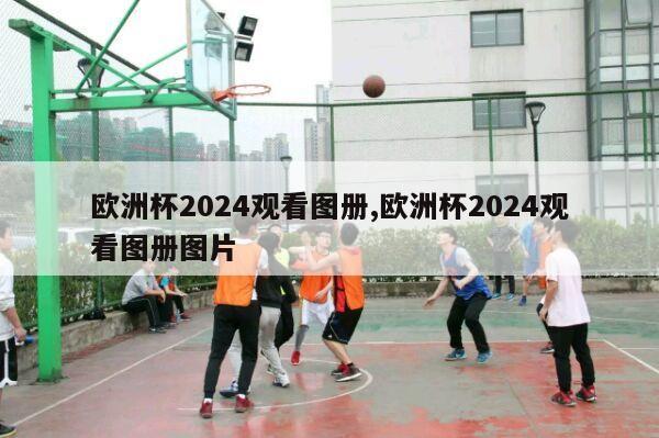 欧洲杯2024观看图册,欧洲杯2024观看图册图片