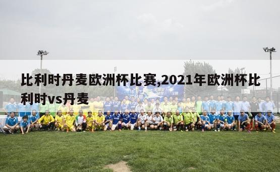 比利时丹麦欧洲杯比赛,2021年欧洲杯比利时vs丹麦